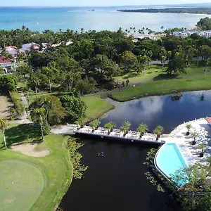 Hotel Vh Atmosphere Adults Only Playa Dorada