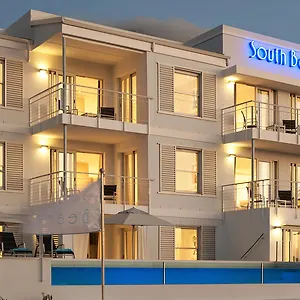 Hotel South Camps Bay Boutique Cape Town