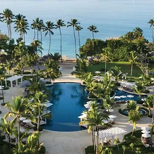 Resort Dreams La Romana & Bayahibe