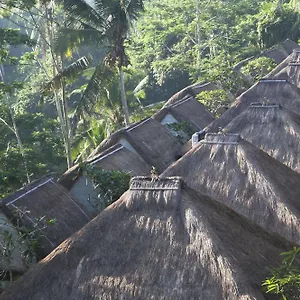 Resort Tejaprana & Ubud (Bali)